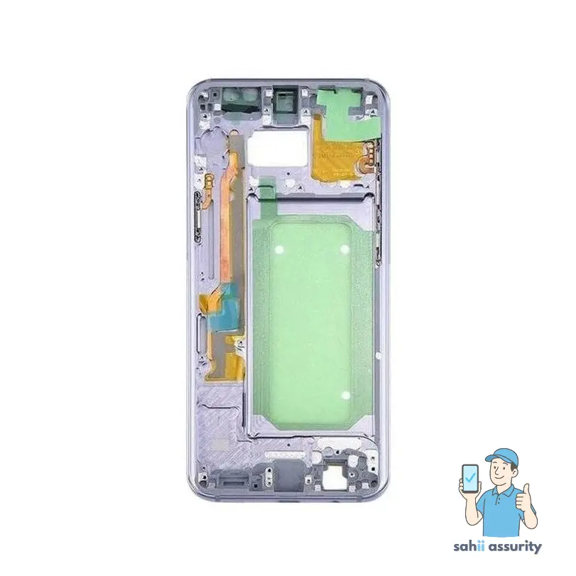LCD Frame Middle Chassis for Samsung Galaxy S8 Plus thumbnail